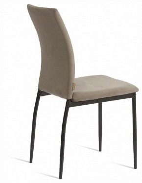 Стул Capri (mod. BC565-DC) в Приобье - priobie.ok-mebel.com | фото 5