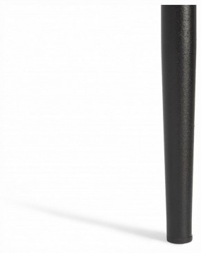 Стул Capri (mod. BC565-DC) в Приобье - priobie.ok-mebel.com | фото 9