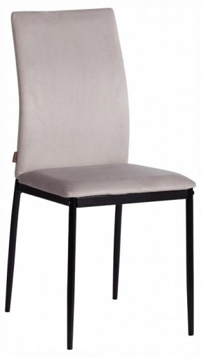 Стул Capri (mod. BC565-DC) в Приобье - priobie.ok-mebel.com | фото