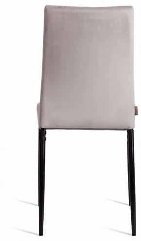 Стул Capri (mod. BC565-DC) в Приобье - priobie.ok-mebel.com | фото 4