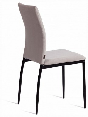 Стул Capri (mod. BC565-DC) в Приобье - priobie.ok-mebel.com | фото 5