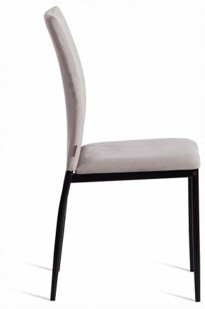 Стул Capri (mod. BC565-DC) в Приобье - priobie.ok-mebel.com | фото 6
