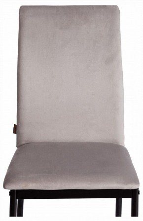 Стул Capri (mod. BC565-DC) в Приобье - priobie.ok-mebel.com | фото 7