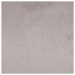 Стул Capri (mod. BC565-DC) в Приобье - priobie.ok-mebel.com | фото 9