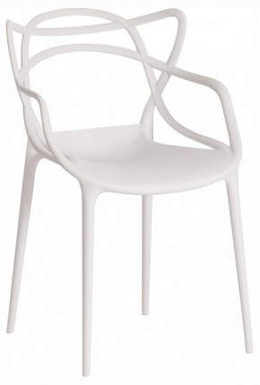 Стул Cat Chair (mod. 028) в Приобье - priobie.ok-mebel.com | фото