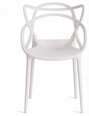 Стул Cat Chair (mod. 028) в Приобье - priobie.ok-mebel.com | фото 2