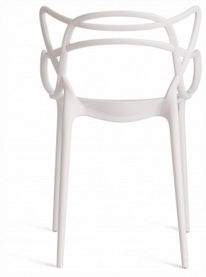 Стул Cat Chair (mod. 028) в Приобье - priobie.ok-mebel.com | фото 3