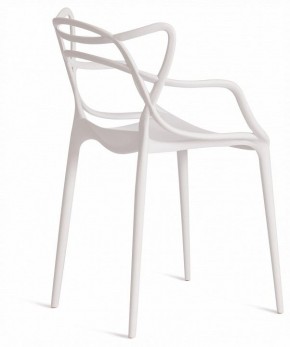 Стул Cat Chair (mod. 028) в Приобье - priobie.ok-mebel.com | фото 4