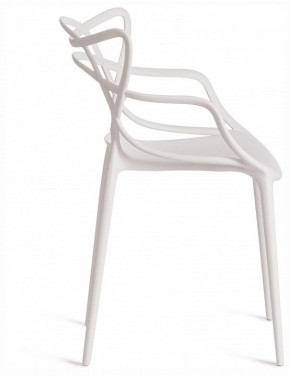 Стул Cat Chair (mod. 028) в Приобье - priobie.ok-mebel.com | фото 5
