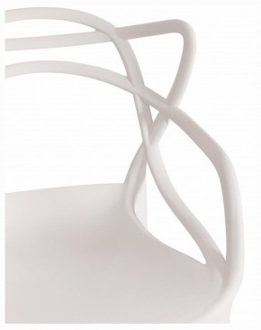 Стул Cat Chair (mod. 028) в Приобье - priobie.ok-mebel.com | фото 6