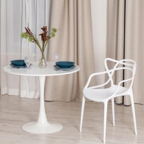 Стул Cat Chair (mod. 028) в Приобье - priobie.ok-mebel.com | фото 8