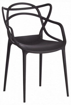 Стул Cat Chair (mod. 028) в Приобье - priobie.ok-mebel.com | фото