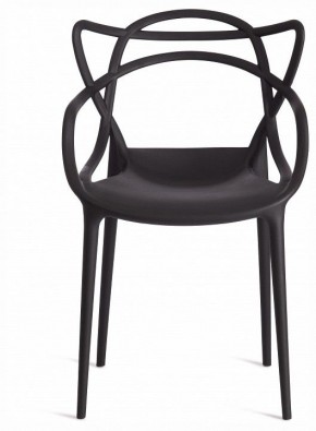 Стул Cat Chair (mod. 028) в Приобье - priobie.ok-mebel.com | фото 2