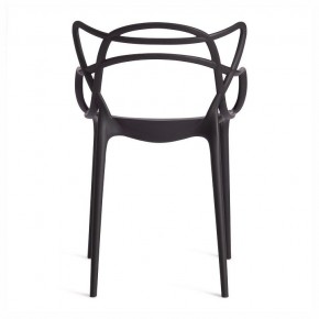 Стул Cat Chair (mod. 028) в Приобье - priobie.ok-mebel.com | фото 3
