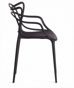 Стул Cat Chair (mod. 028) в Приобье - priobie.ok-mebel.com | фото 5