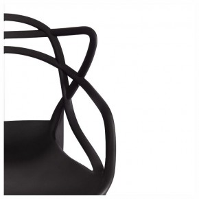 Стул Cat Chair (mod. 028) в Приобье - priobie.ok-mebel.com | фото 6