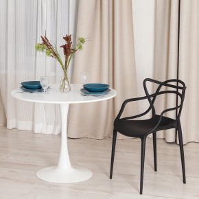 Стул Cat Chair (mod. 028) в Приобье - priobie.ok-mebel.com | фото 8