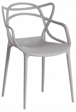 Стул Cat Chair (mod. 028) в Приобье - priobie.ok-mebel.com | фото