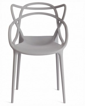 Стул Cat Chair (mod. 028) в Приобье - priobie.ok-mebel.com | фото 2