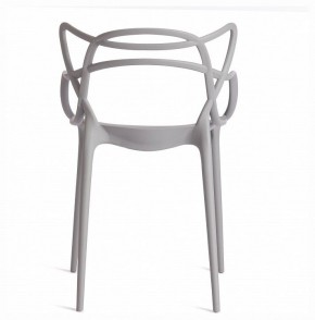 Стул Cat Chair (mod. 028) в Приобье - priobie.ok-mebel.com | фото 3