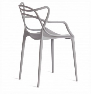Стул Cat Chair (mod. 028) в Приобье - priobie.ok-mebel.com | фото 4
