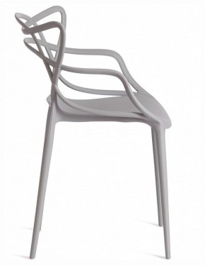 Стул Cat Chair (mod. 028) в Приобье - priobie.ok-mebel.com | фото 5