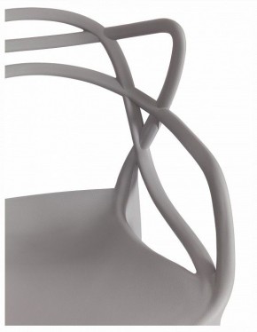 Стул Cat Chair (mod. 028) в Приобье - priobie.ok-mebel.com | фото 6