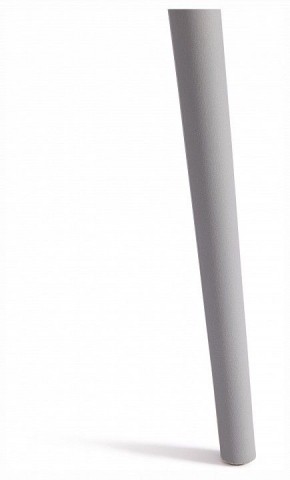 Стул Cat Chair (mod. 028) в Приобье - priobie.ok-mebel.com | фото 7