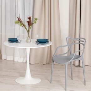 Стул Cat Chair (mod. 028) в Приобье - priobie.ok-mebel.com | фото 8