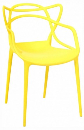 Стул Cat Chair (mod. 028) в Приобье - priobie.ok-mebel.com | фото