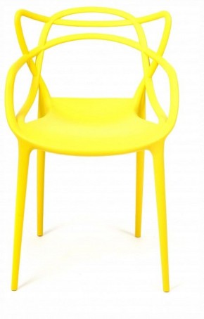 Стул Cat Chair (mod. 028) в Приобье - priobie.ok-mebel.com | фото 2