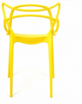 Стул Cat Chair (mod. 028) в Приобье - priobie.ok-mebel.com | фото 3