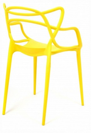 Стул Cat Chair (mod. 028) в Приобье - priobie.ok-mebel.com | фото 4
