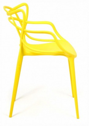 Стул Cat Chair (mod. 028) в Приобье - priobie.ok-mebel.com | фото 5