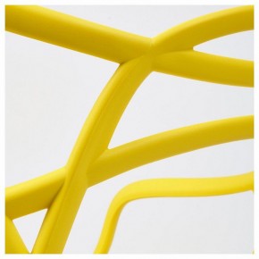 Стул Cat Chair (mod. 028) в Приобье - priobie.ok-mebel.com | фото 6