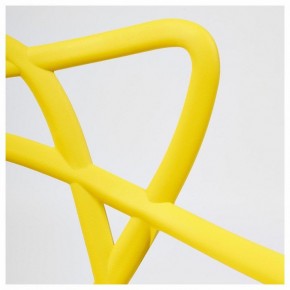 Стул Cat Chair (mod. 028) в Приобье - priobie.ok-mebel.com | фото 7