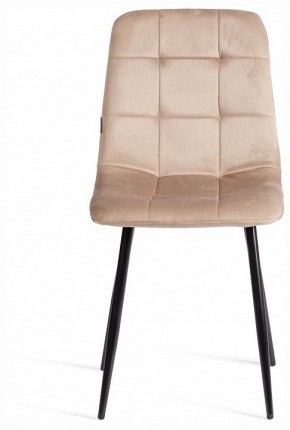 Стул Chilly (mod. JSC-220) в Приобье - priobie.ok-mebel.com | фото 4