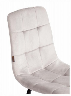Стул Chilly (mod. JSC-220) в Приобье - priobie.ok-mebel.com | фото 10