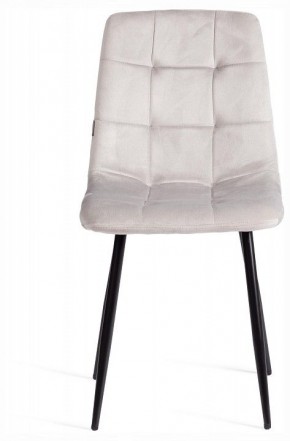 Стул Chilly (mod. JSC-220) в Приобье - priobie.ok-mebel.com | фото 3