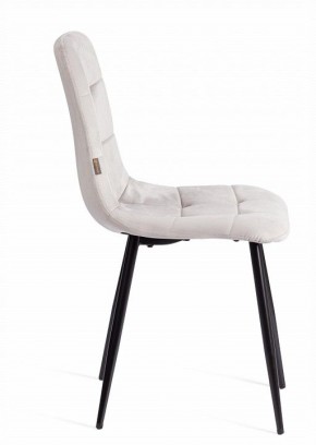 Стул Chilly (mod. JSC-220) в Приобье - priobie.ok-mebel.com | фото 6