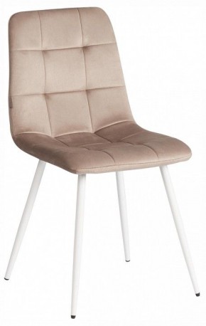 Стул Chilly (mod. JSC-220) в Приобье - priobie.ok-mebel.com | фото 2