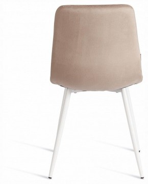 Стул Chilly (mod. JSC-220) в Приобье - priobie.ok-mebel.com | фото 4