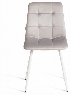 Стул Chilly (mod. JSC-220) в Приобье - priobie.ok-mebel.com | фото 3