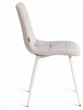 Стул Chilly (mod. JSC-220) в Приобье - priobie.ok-mebel.com | фото 6