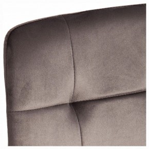 Стул Chilly (mod. JSC-220) в Приобье - priobie.ok-mebel.com | фото 10