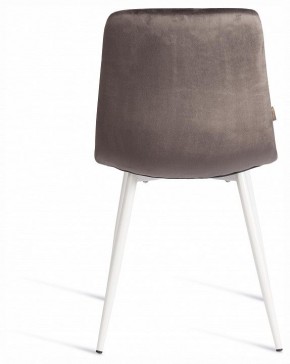 Стул Chilly (mod. JSC-220) в Приобье - priobie.ok-mebel.com | фото 4