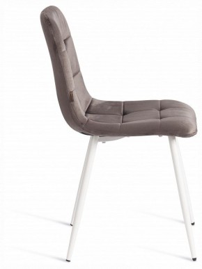 Стул Chilly (mod. JSC-220) в Приобье - priobie.ok-mebel.com | фото 6