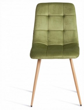 Стул Chilly (mod. JSC-220) в Приобье - priobie.ok-mebel.com | фото 2