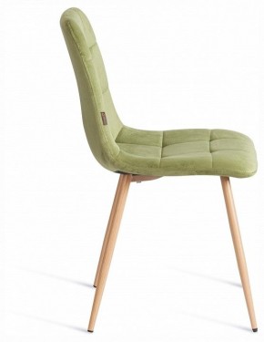 Стул Chilly (mod. JSC-220) в Приобье - priobie.ok-mebel.com | фото 6