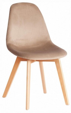 Стул Cindy Soft (mod. C1021F1-1) в Приобье - priobie.ok-mebel.com | фото